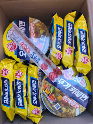 지니탱님이 올린 리뷰 사진 1