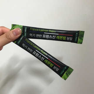빙디님이 올린 리뷰 사진 1
