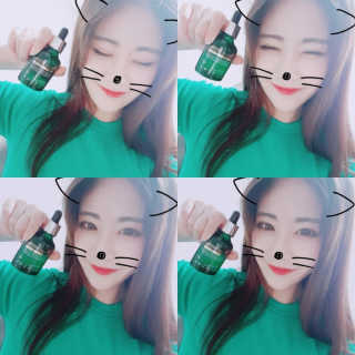 오소리님이 올린 리뷰 사진 1