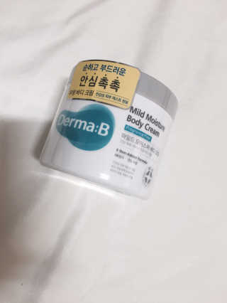 행모탐님이 올린 리뷰 사진 1