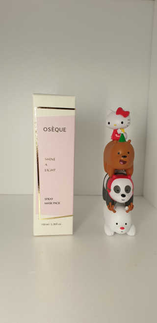 ILJIN1stEP님이 올린 리뷰 사진 1
