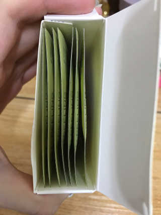 예쁘니님이 올린 리뷰 사진 2