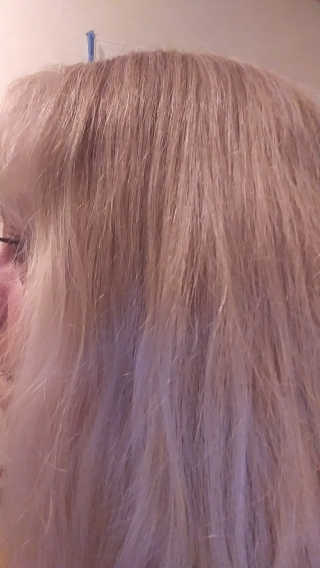 jacquelinefisher6698님이 올린 리뷰 사진 4