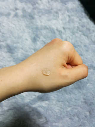 검이님이 올린 리뷰 사진 3