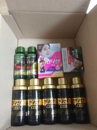 아디다스님이 올린 리뷰 사진 2