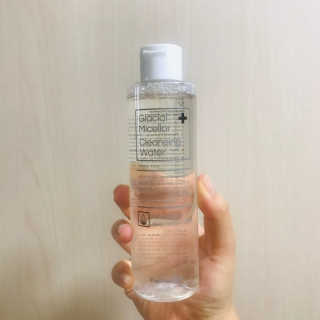 리나현님이 올린 리뷰 사진 4