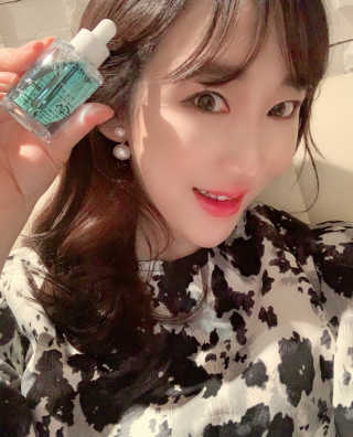 혜봉님이 올린 리뷰 사진 1