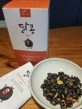 마리아님이 올린 리뷰 사진 2