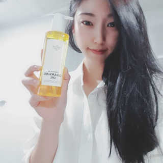 별빛달숲님이 올린 리뷰 사진 1