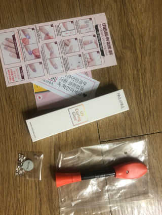 몽숭꾸님이 올린 리뷰 사진 1