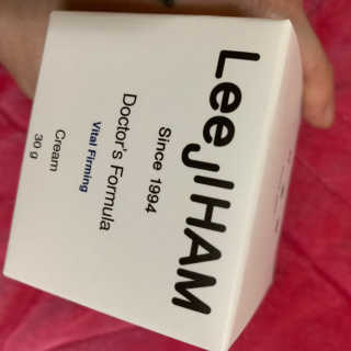 초천재님이 올린 리뷰 사진 2