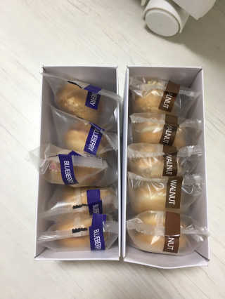 김효진님이 올린 리뷰 사진 1
