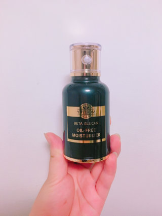 누리님이 올린 리뷰 사진 1