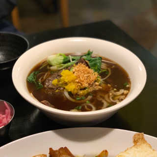 민지님이 올린 리뷰 사진 2