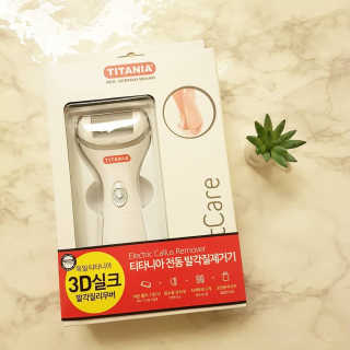 찌럽님이 올린 리뷰 사진 2