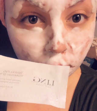 misstashi님이 올린 리뷰 사진 2