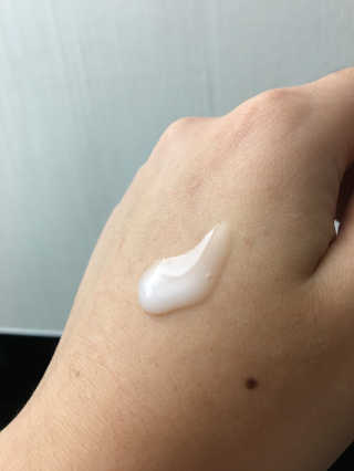 DabokJeong님이 올린 리뷰 사진 3