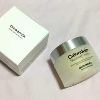 ohji님이 올린 리뷰 사진 1