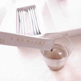 소신인생님이 올린 리뷰 사진 1