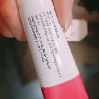 김유라님이 올린 리뷰 사진 3