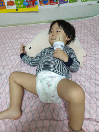 김은소닝님이 올린 리뷰 사진 4