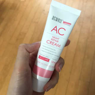 aromi0912님이 올린 리뷰 사진 2