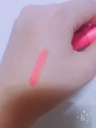 EunByulJo님이 올린 리뷰 사진 2