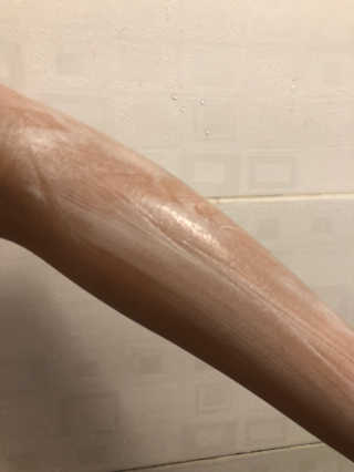 아룽님이 올린 리뷰 사진 3