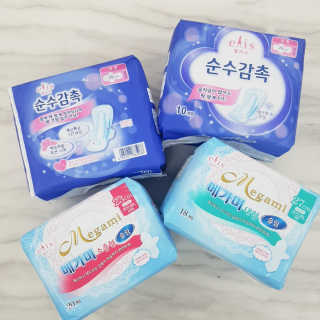 jaralee님이 올린 리뷰 사진 1