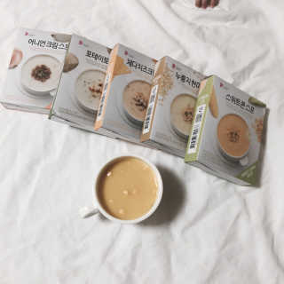 설이님이 올린 리뷰 사진 1