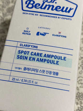 lindaaa님이 올린 리뷰 사진 3