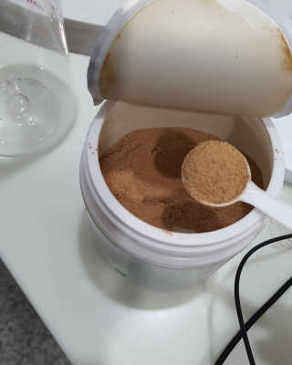 만년필님이 올린 리뷰 사진 4