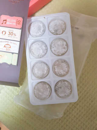 HeeSun님이 올린 리뷰 사진 3