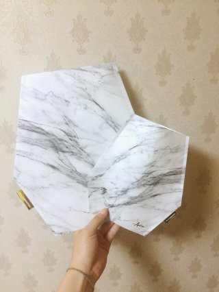 송미z님이 올린 리뷰 사진 1