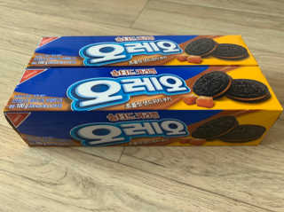 리나마미님이 올린 리뷰 사진 2