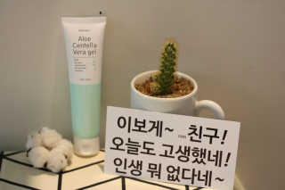 도연도연님이 올린 리뷰 사진 1