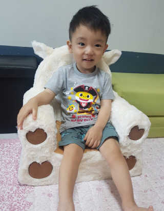 이연님이 올린 리뷰 사진 1