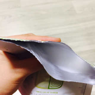 조애린님이 올린 리뷰 사진 1