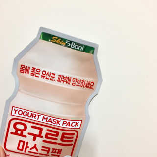 아영님이 올린 리뷰 사진 1