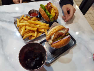 Kihyun님이 올린 리뷰 사진 2