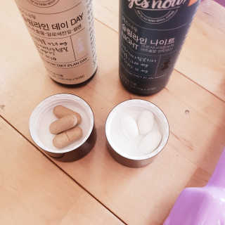 마음요가님이 올린 리뷰 사진 3