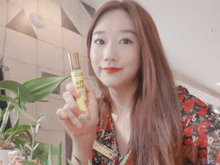 박수림님이 올린 리뷰 사진 2