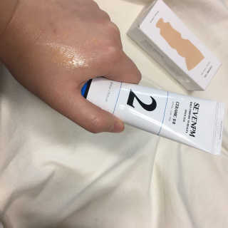 reeem님이 올린 리뷰 사진 2