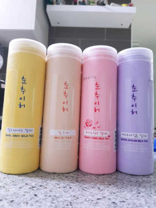 하뚜하뚜♡님이 올린 리뷰 사진 2