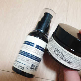 폐야님이 올린 리뷰 사진 2