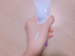 리본님이 올린 리뷰 사진 3