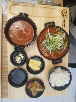 알롱님이 올린 리뷰 사진 3