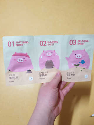 정소영님이 올린 리뷰 사진 2
