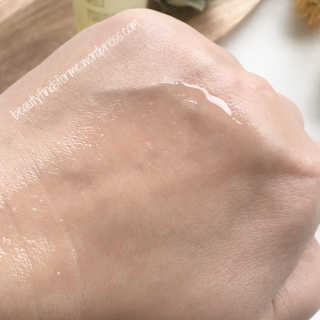 Biancardi님이 올린 리뷰 사진 3