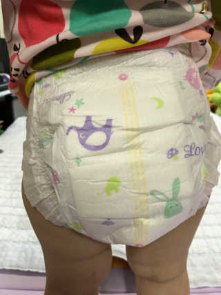 유정맘님이 올린 리뷰 사진 1